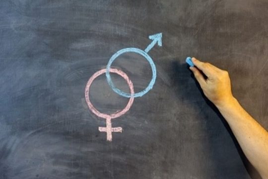 Ηράκλειο: Διαδικτυακή εκδήλωση για τη σεξουαλική διαπαιδαγώγηση των παιδιών