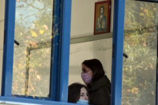 Προχειρότητα και επικοινωνιακά τρικ
