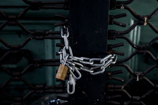 Αναστολή και για τον Μάρτιο στις πληρωμές δόσεων προς την Εφορία, λόγω πανδημίας