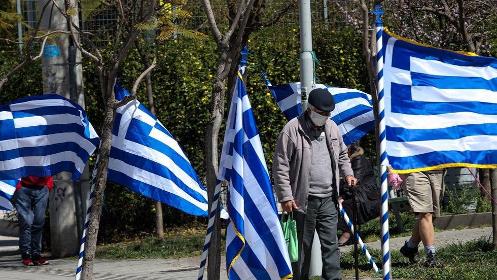 Ανθρώπινο, πολύ ανθρώπινο