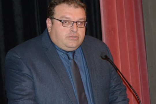 «Οποιος γουστάρει», αλλιώς, να πάτε στη… Βόρεια Κορέα