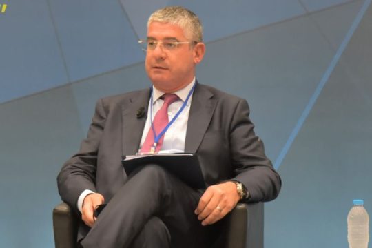 “AccelerateTT”: Νέο fund of funds από την ΕΑΤΕ
