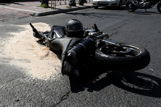 Ψάχνονται στη Βουλή για το συγκλονιστικό βίντεο με τον θάνατο του 23χρονου