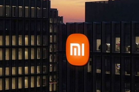 Η Xiaomi Αποκαλύπτει τη Νέα “Alive” Ταυτότητα της Μάρκας
