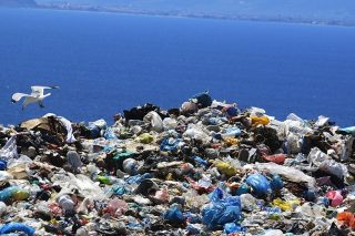 Η ευρωπαϊκή νομοθεσία για το περιβάλλον και η «παιδαγωγική» του Ευρωδικαστηρίου