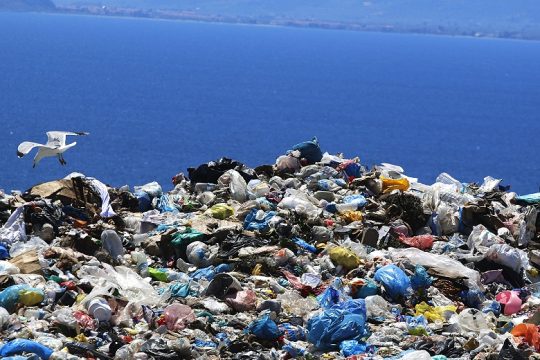 Η ευρωπαϊκή νομοθεσία για το περιβάλλον και η «παιδαγωγική» του Ευρωδικαστηρίου