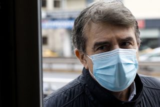 Στο ΑΠΘ η πρεμιέρα των «ομάδων προστασίας»