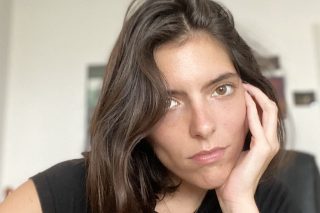 «Το μελό είναι η καταστροφή του συναισθήματος»