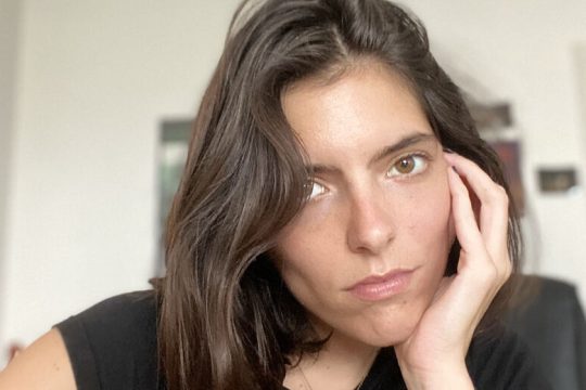 «Το μελό είναι η καταστροφή του συναισθήματος»