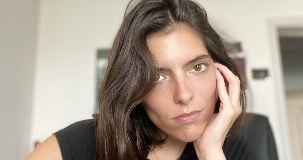«Το μελό είναι η καταστροφή του συναισθήματος»