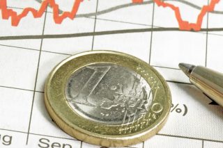 Υπ’ ατμόν για νέα «έξοδο»