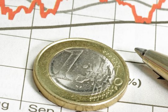 Υπ’ ατμόν για νέα «έξοδο»