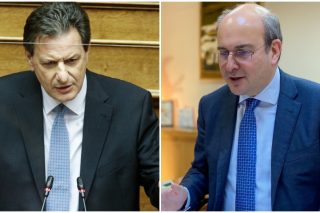 Ποιος επιβουλεύεται την αυτονομία του ΕΔΟΕΑΠ;
