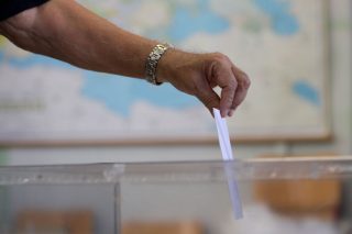 Πολιτικές έρευνες ανίχνευσης της κοινής γνώμης: Οι δυνατότητες και τα όρια ενός πολύτιμου εργαλείου
