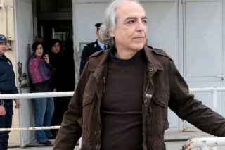 Δύο οργανώσεις απαντούν για τη λογοκρισία του ΕΚΚΟΜΕΔ στον ΣΚΑΪ