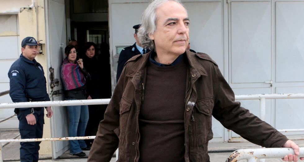 Δύο οργανώσεις απαντούν για τη λογοκρισία του ΕΚΚΟΜΕΔ στον ΣΚΑΪ