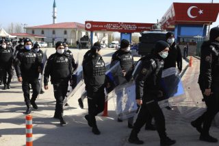 Με τη συνταγή του 2016…