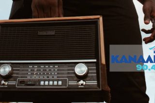 Κόβουν τη «Ροκ Ζώνη» στο «Κανάλι 1 90,4» του Πειραιά