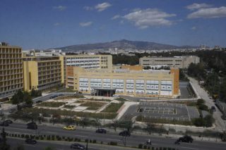 Τι απέγιναν οι έρευνες για το 401;