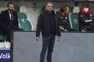 Παίρνει τον τίτλο, χάνει τον Φλικ η Μπάγερν