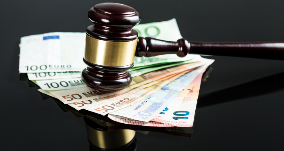 Η δωροδοκία ως αδίκημα, η δωροδοκία ως εικασία