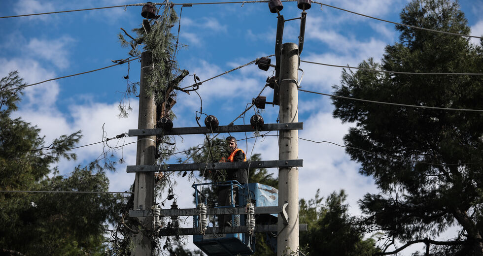 «Όχι άλλοι εργολαβικοί εργαζόμενοι θυσία στον βωμό του κέρδους»