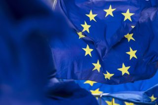 Ευρώπη – γρίφοι και ασταθείς διεθνείς ισορροπίες