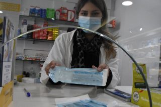 Μυστικά και ψέματα για τα τεστ