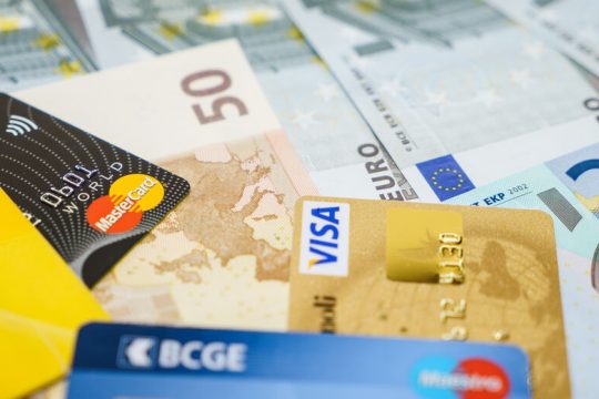 Παζάρι για φοροελαφρύνσεις