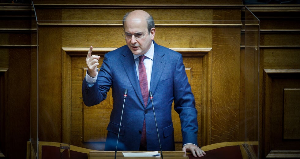 Η 10ωρη εργασία… απελευθερώνει