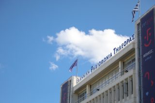 Εμβληματική δικαίωση για συμβασιούχους του Δημοσίου