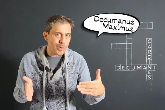 Γιατί τα αρχαία στο σταθμό Βενιζέλου είναι δώρο για την Θεσσαλονίκη;