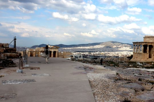 Αλλαγή σχεδίου μετά τη θύελλα αντιδράσεων