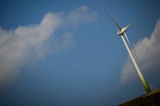 Αποσύρθηκε μελέτη για αιολικά έπειτα από δημοσίευμα της «Εφ.Συν.»