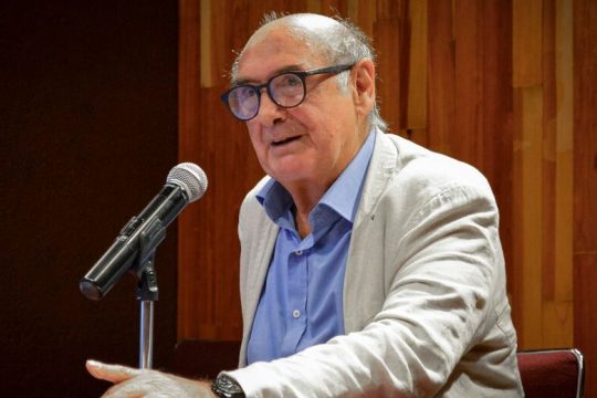 Τι είναι και τι δεν είναι προφορική ιστορία