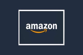 Η Amazon συνδικαλίζεται