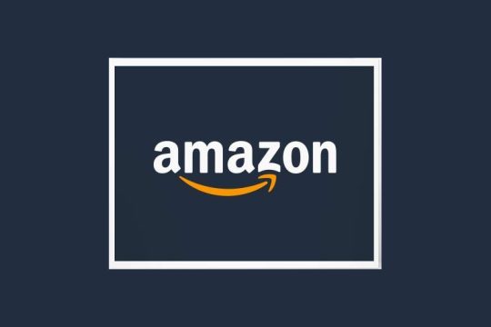 Η Amazon συνδικαλίζεται