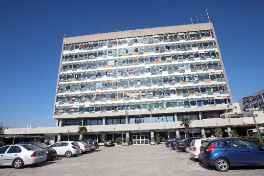 Η χρησιμότης του άχρηστου