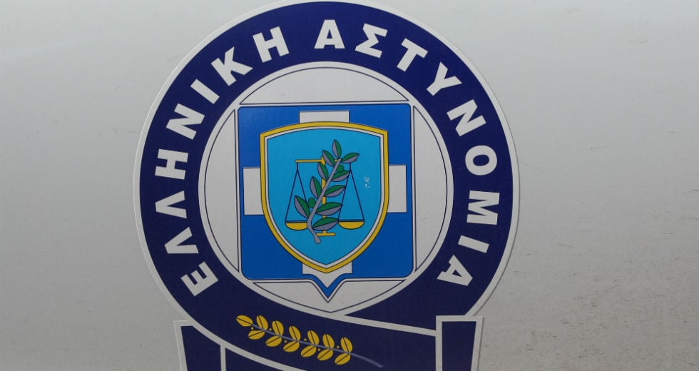 Λάρισα: Ξυλοδαρμό 13χρονου από αστυνομικούς καταγγέλλουν εκπαιδευτικοί