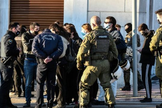 Ούτε Ιορδανία του Βορρά