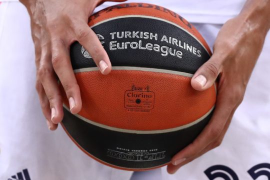 Γύρισε από… τον άλλο κόσμο