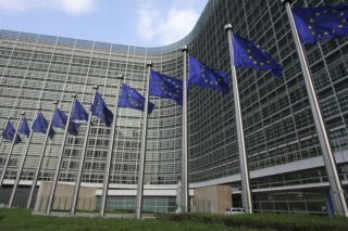 Τις τελικές προτάσεις περιμένει η Κομισιόν