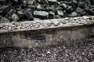 Πριν από 76 χρόνια…