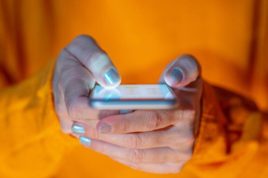 Η Ελληνική Δημοκρατία μπροστά στην πρόκληση μιας νέας γενιάς δικαιωμάτων του ανθρώπου