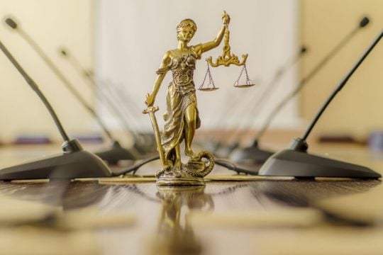 Προτάσεις για το οικογενειακό δίκαιο
