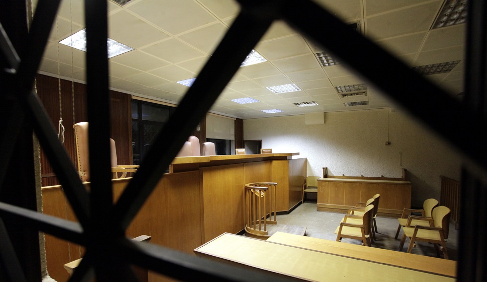 Χανιά: Δικάζεται 38χρονος για ασέλγεια σε πέντε ανηλίκους