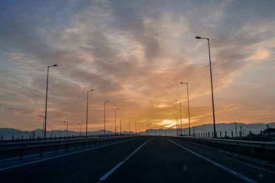 Οι υπηρεσίες για τις άδειες οδήγησης μέσω του gov.gr επεκτείνονται