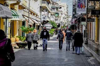 Κοινωνιολογία