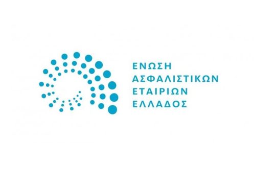 Σε €5,5 εκατ. εκτιμώνται οι απαιτήσεις αποζημιώσεων στις ασφαλιστικές εταιρίες για τις ζημιές από τις χιονοπτώσεις της «Μήδειας»