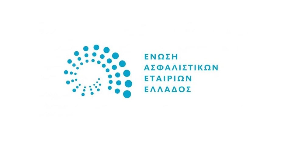 Σε €5,5 εκατ. εκτιμώνται οι απαιτήσεις αποζημιώσεων στις ασφαλιστικές εταιρίες για τις ζημιές από τις χιονοπτώσεις της «Μήδειας»